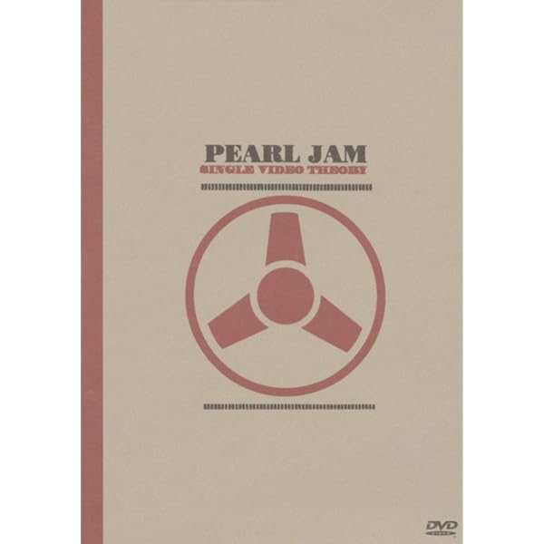 その他 Touring Band 2000 [DVD] [Import] Pearl Jam: Touring Band 2000 | Amazon.com.br